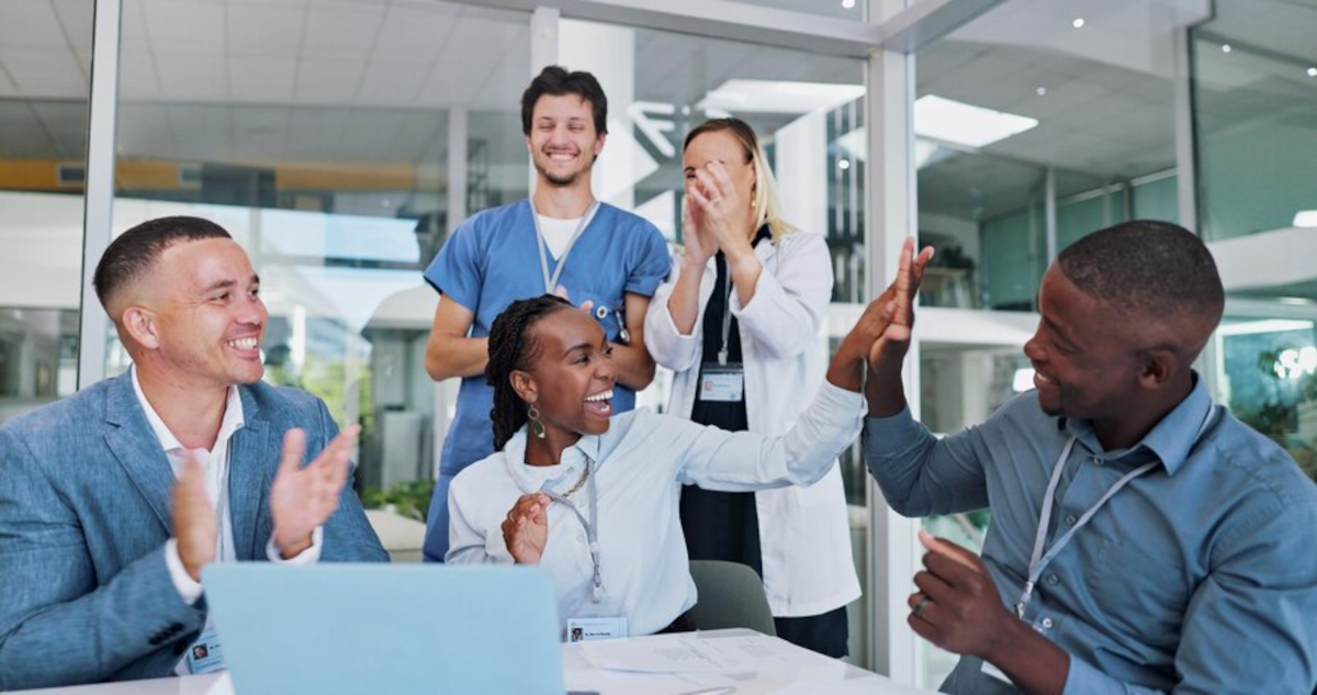 santé au travail